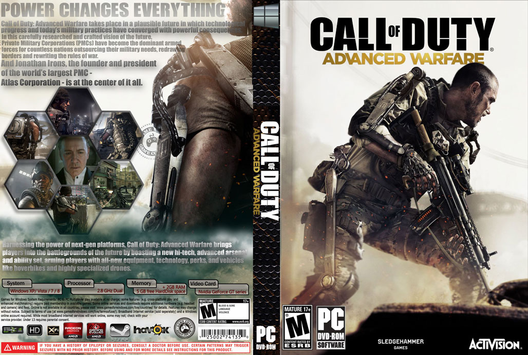 Call-of-Duty-Advanced-Warfare-Steam-Rip-MULTi6-SGAMES